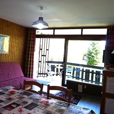 Studio Le Pleney